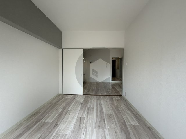 サーティ西尾の内装