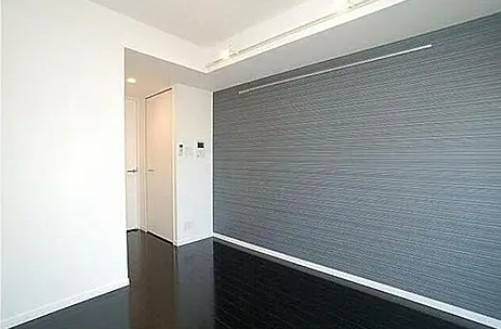 ステージファースト西池袋の内装