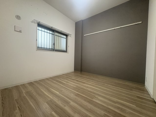 GRACE善の居間・リビング