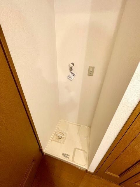 ラクラス田原町のその他