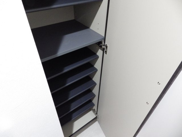 O&O町屋のその他