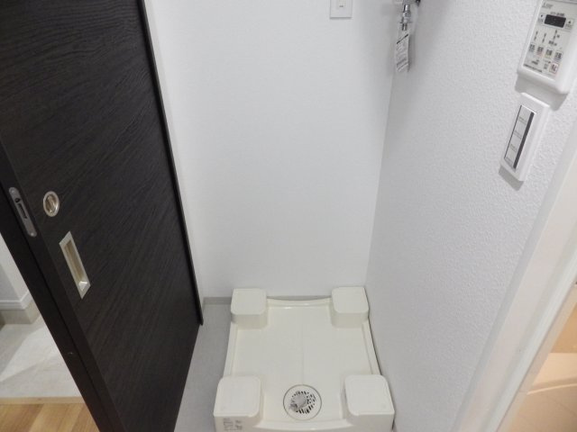 O&O町屋のその他