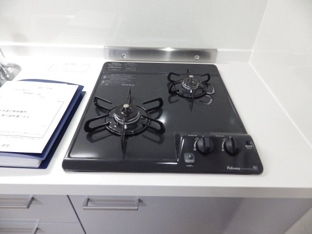 O&O町屋のその他