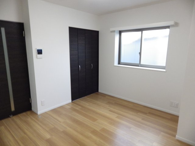 O&O町屋のその他