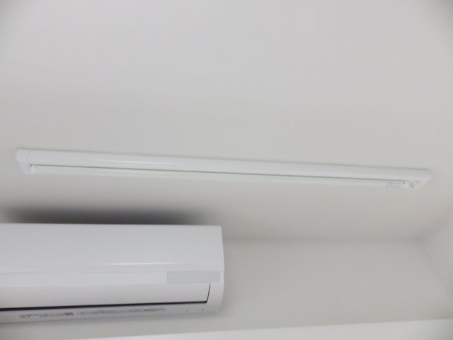 O&O町屋のその他
