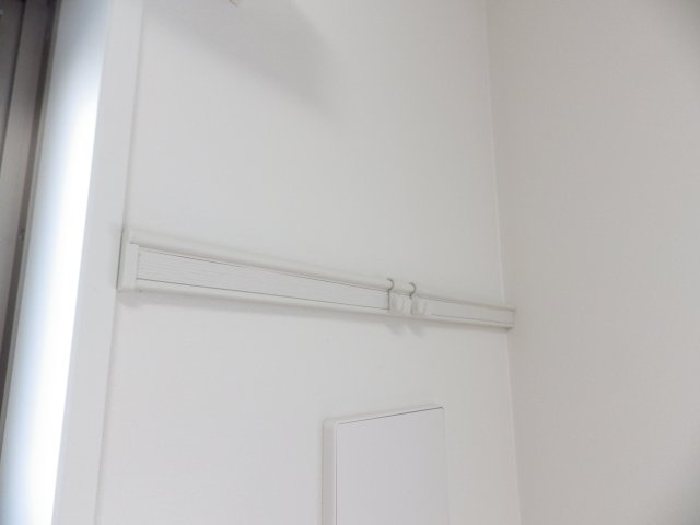 O&O町屋のその他