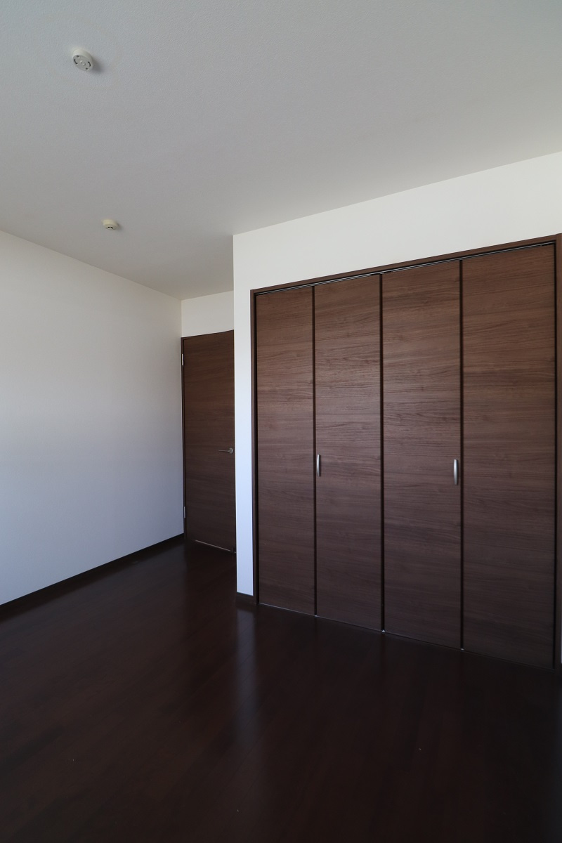 Ｅ.Ｍ.Ｎ.Ｔのその他