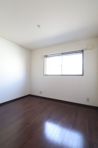 Ｅ.Ｍ.Ｎ.Ｔの内装