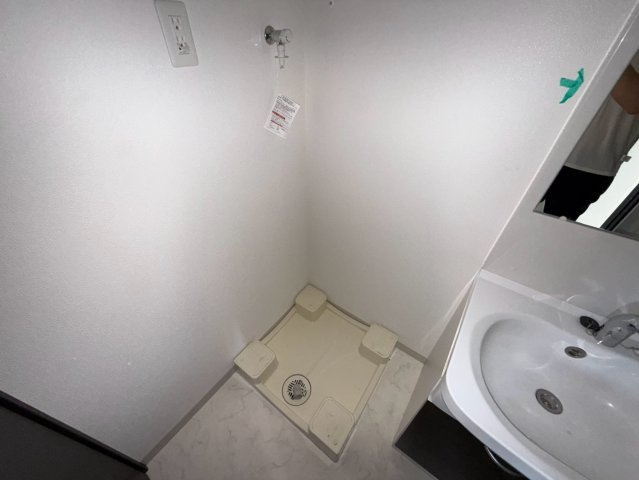 エステムコート名古屋今池アーバンゲート|名古屋市の賃貸ならMy賃貸の設備|エステムコート名古屋今池アーバンゲート