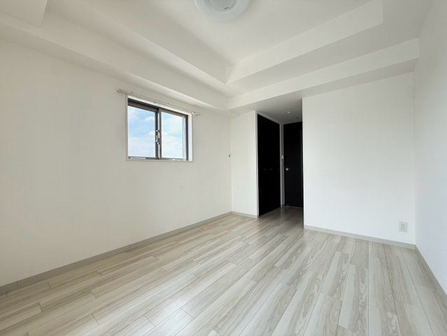 エステムコート名古屋今池アーバンゲート|名古屋市の賃貸ならMy賃貸の居間・リビング|エステムコート名古屋今池アーバンゲート