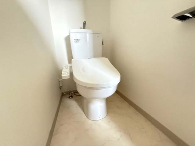 エステムコート名古屋今池アーバンゲート|名古屋市の賃貸ならMy賃貸のトイレ|エステムコート名古屋今池アーバンゲート