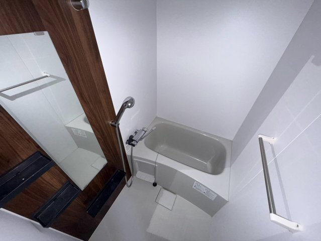 エステムコート名古屋今池アーバンゲート|名古屋市の賃貸ならMy賃貸の浴室|エステムコート名古屋今池アーバンゲート