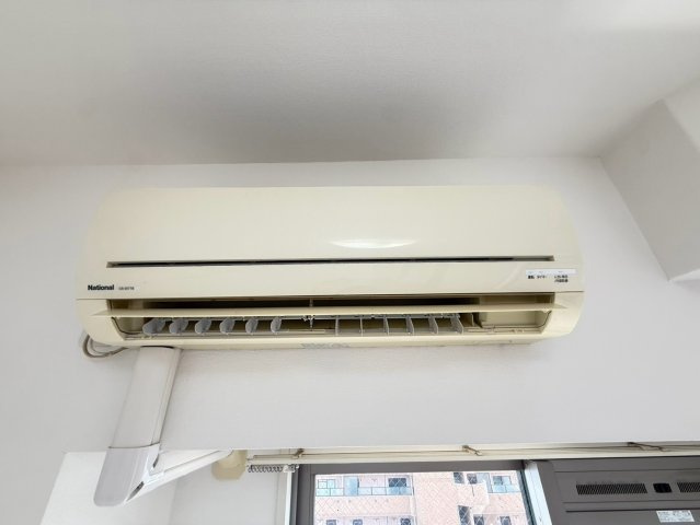 プレサンス上前津リラクシア|名古屋市の賃貸ならMy賃貸の設備|プレサンス上前津リラクシア