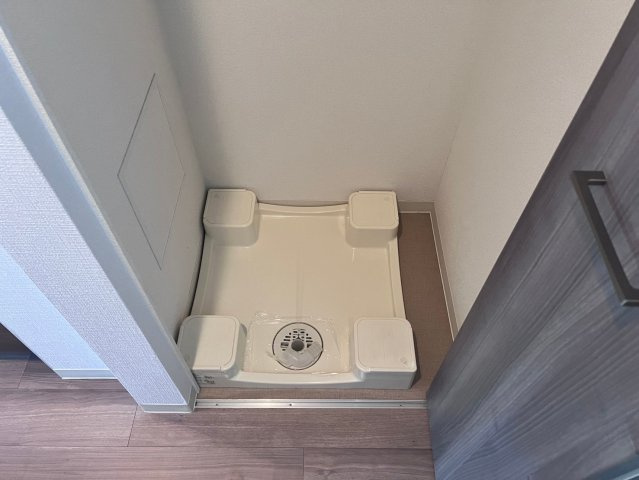 プレサンスジェネ千種内山Ⅱ|名古屋市の賃貸ならMy賃貸の設備|プレサンスジェネ千種内山Ⅱ