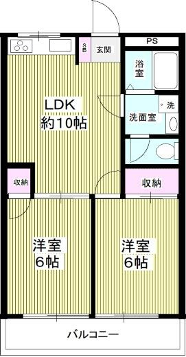 ダイキビル