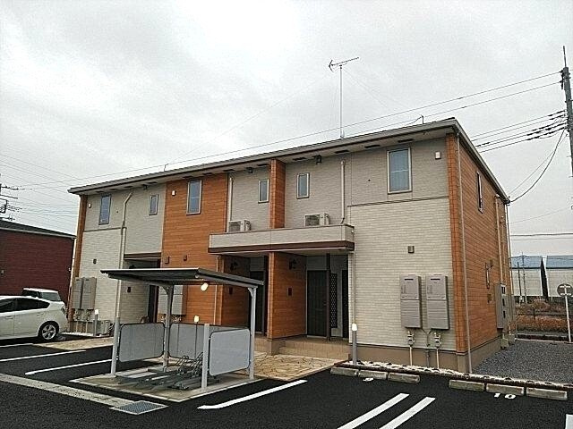 ローマアリエス．Ａ