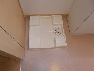 オーキッド・Ｋのその他