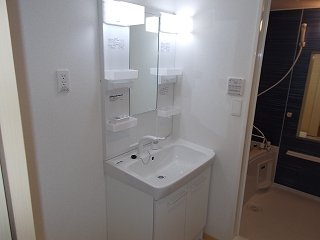 オーキッド・Ｋのその他