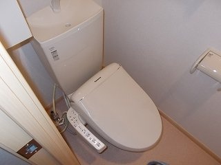 オーキッド・Ｋのその他