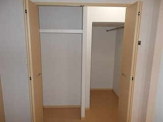 オーキッド・Ｋのその他