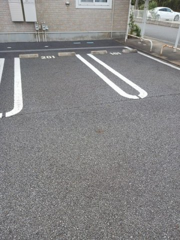 デルソーレＢのその他