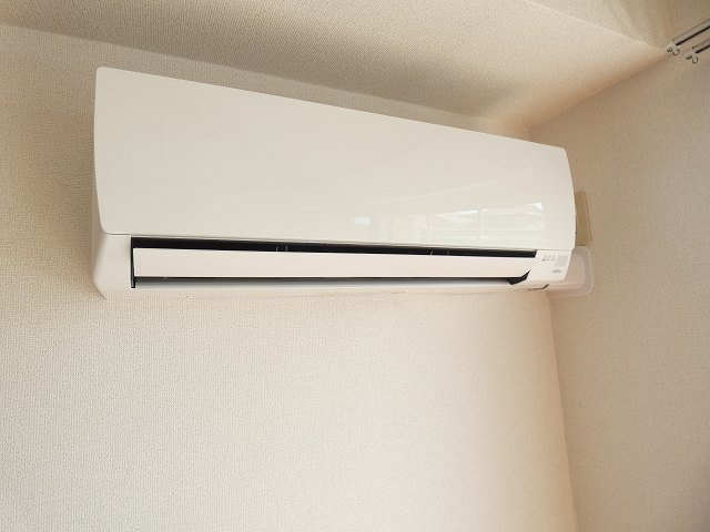 ブリズⅡのその他