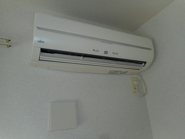 シャルロット　Ⅰのその他