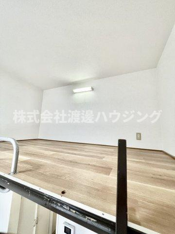 ヴィラ・スリースター尼崎のその他