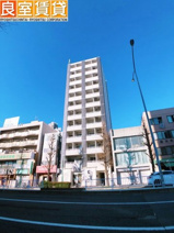 ラムセス大須の画像