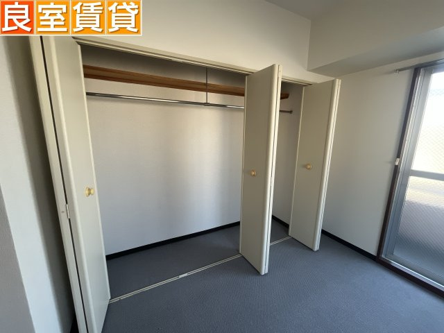 【収納】 | シティ・ライフ島田