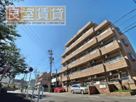 PLAGE　HIMUROの画像