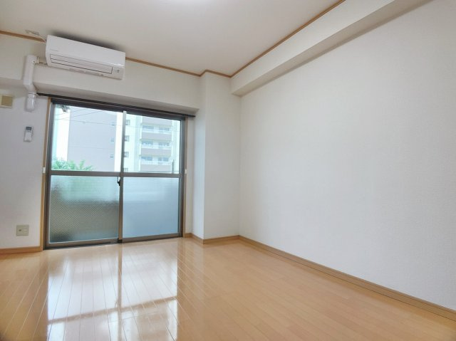 【寝室】 | PLAGE　HIMURO