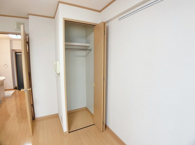 【収納】 | PLAGE　HIMURO