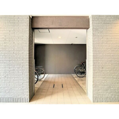 【その他共用部分】 | Gluck芥川（グリュック）