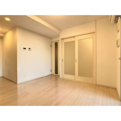 【展望】 | Gluck芥川（グリュック）