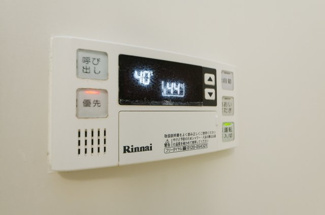 【設備】 | エクシードⅡ