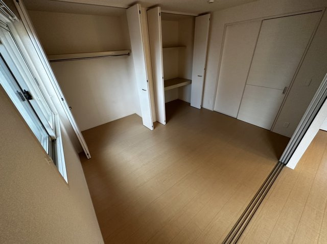 【内装】 | さざんか　 A