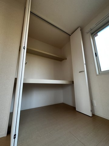 【内装】 | さざんか　 A