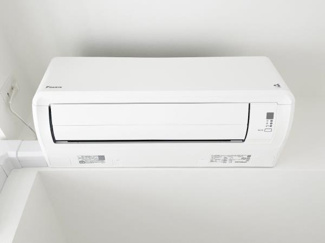 【設備】 | ＢｒｉｌｌｉａＴｏｗｅｒ堂島
