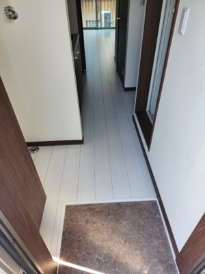 【その他】 | コモド浜野
