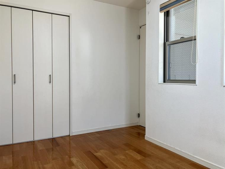 徳丸戸建のその他