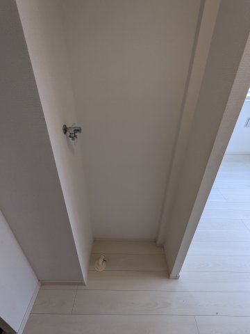 ブロッサムテラス町屋の設備