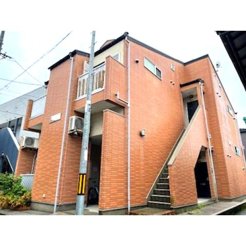 Cherry Blossom　名古屋市賃貸　仲介手数料無料