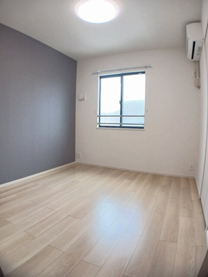 【設備】 | シャルマン南大分
