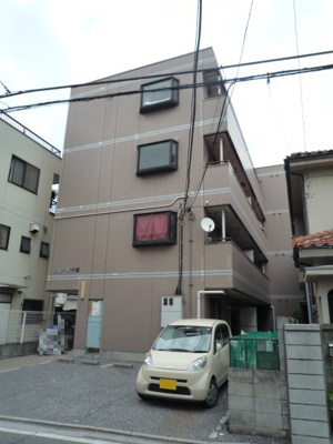 【空要確認】