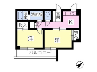 エルデ新千葉