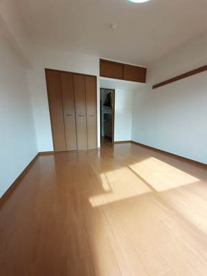 【その他】 | エクセレント　由布