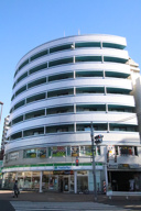 クリスタルＳＨＩＭＩＺＵＩの画像
