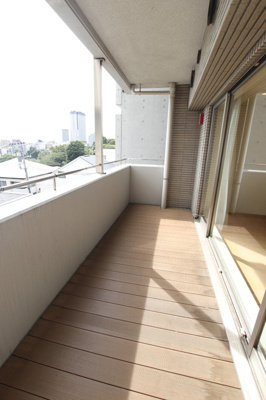 ※他号室参考写真