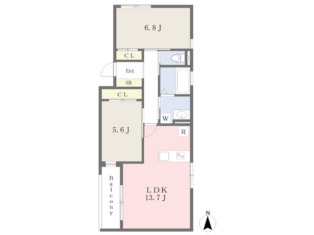 Ｌａ　ｃａｓａ　ｓｐｅｃｉａｌｅ